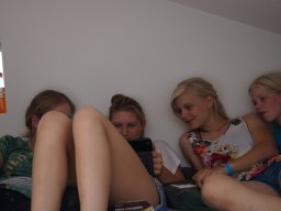 dsc05928_web